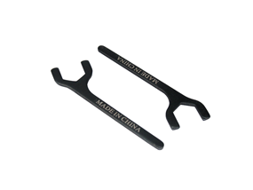 OEM Wrench open end blade 5/16 IN